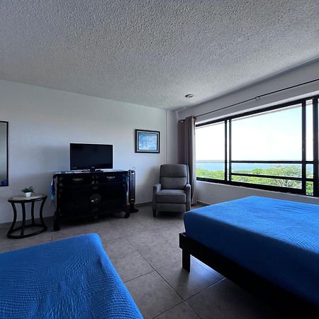 קנקון Great Price, Beautiful Beach And Pool, 1 Bedroom מראה חיצוני תמונה
