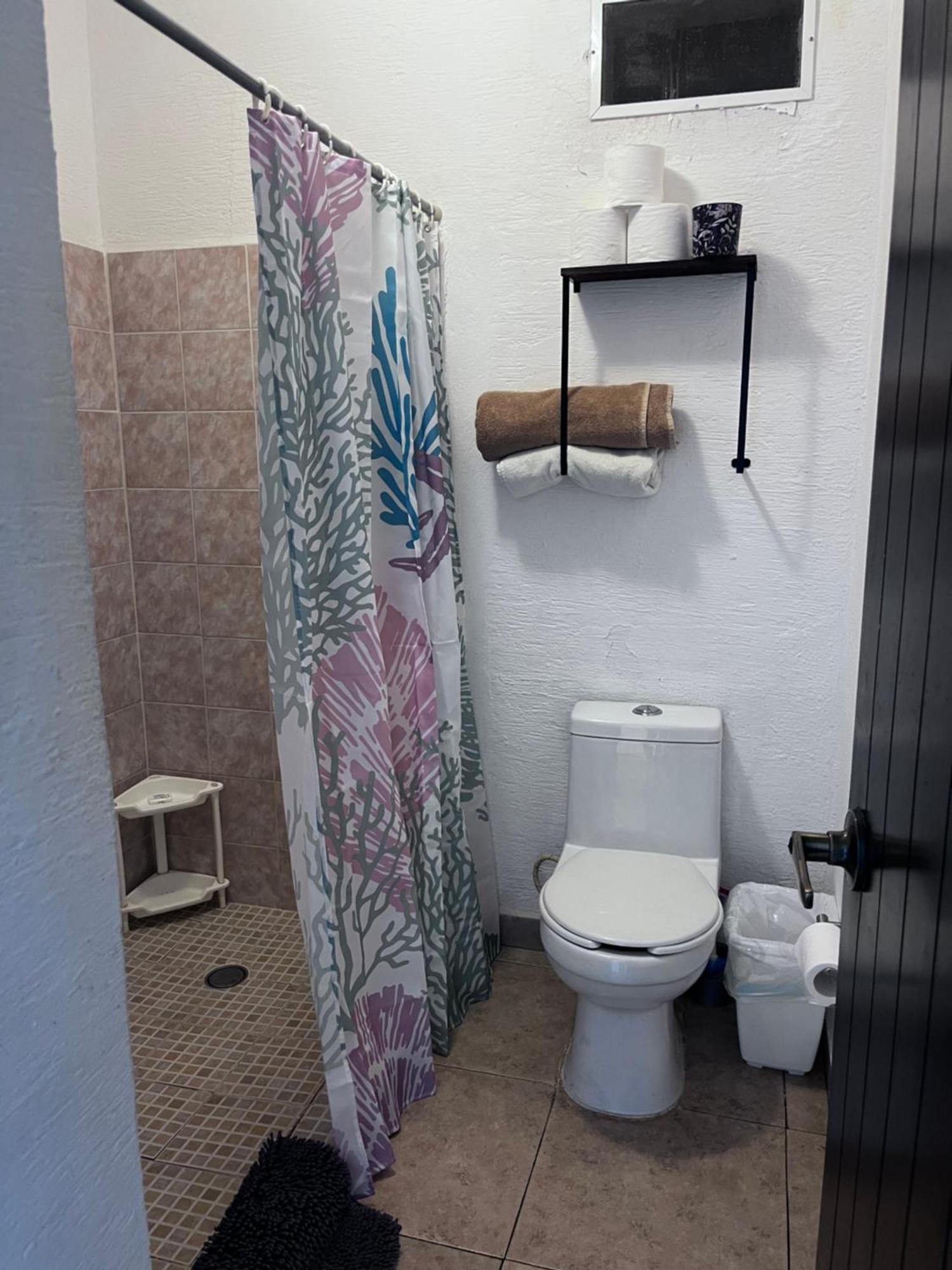 קנקון Great Price, Beautiful Beach And Pool, 1 Bedroom מראה חיצוני תמונה